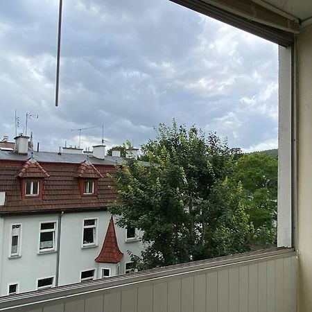 Studio Mini By Grand Apartments Sopot Zewnętrze zdjęcie