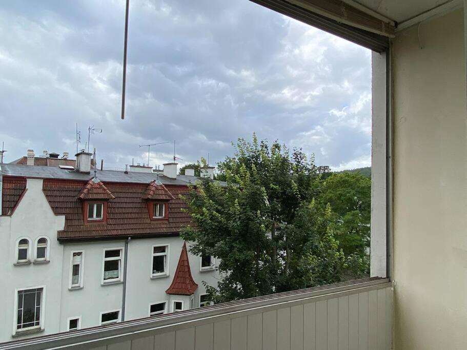 Studio Mini By Grand Apartments Sopot Zewnętrze zdjęcie